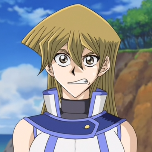 💧🐬 (@tmhaec) on Twitter photo 