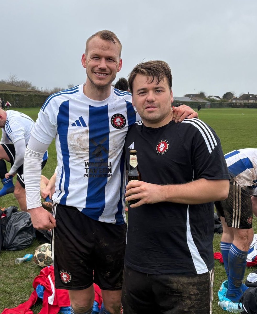 Real Gima tweet media