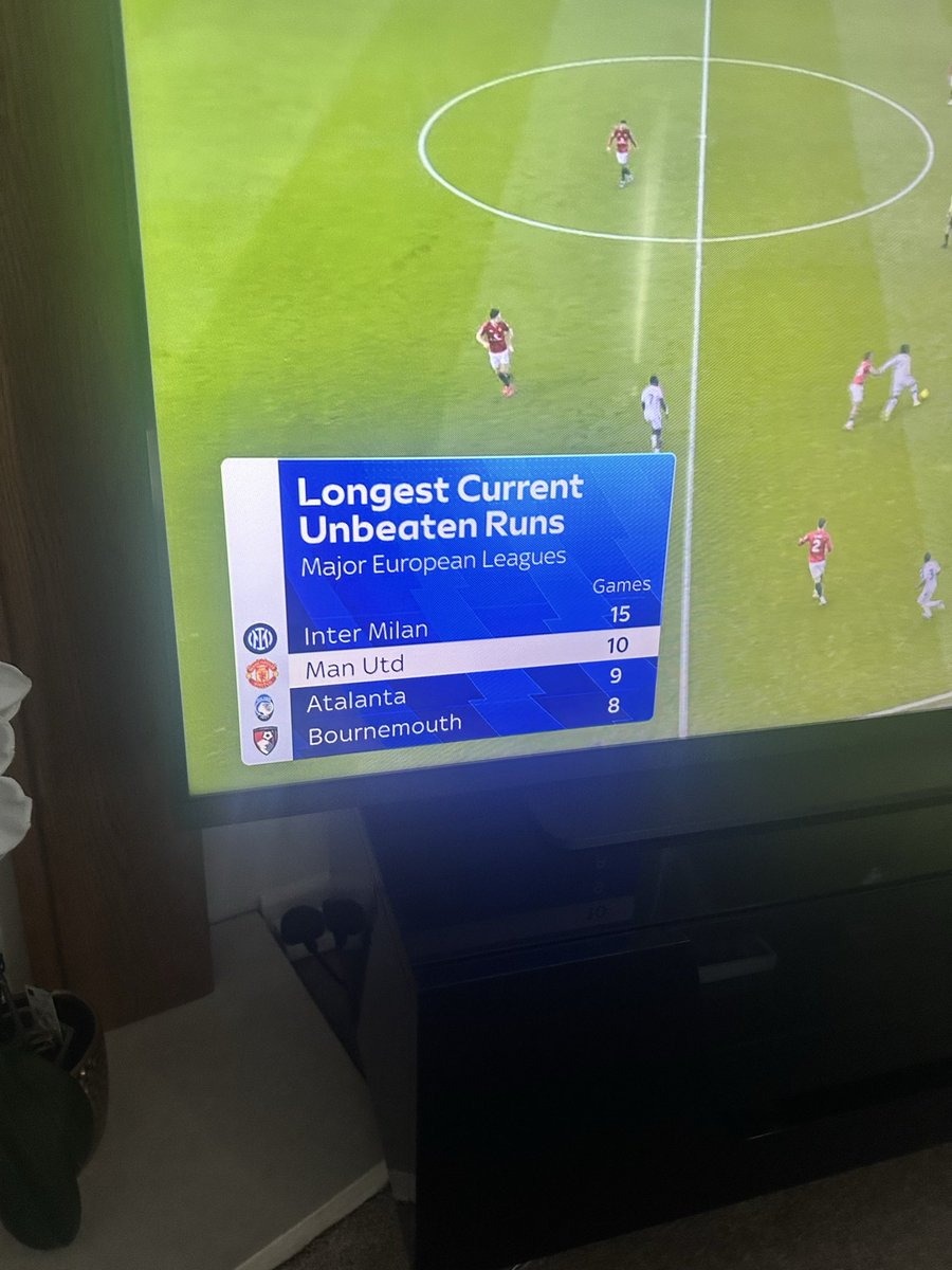 David Ward tweet media