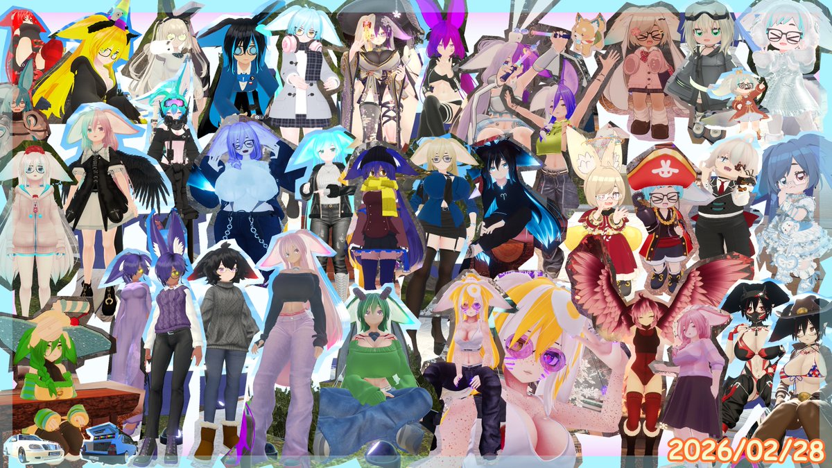 keiichiisozaki tweet media