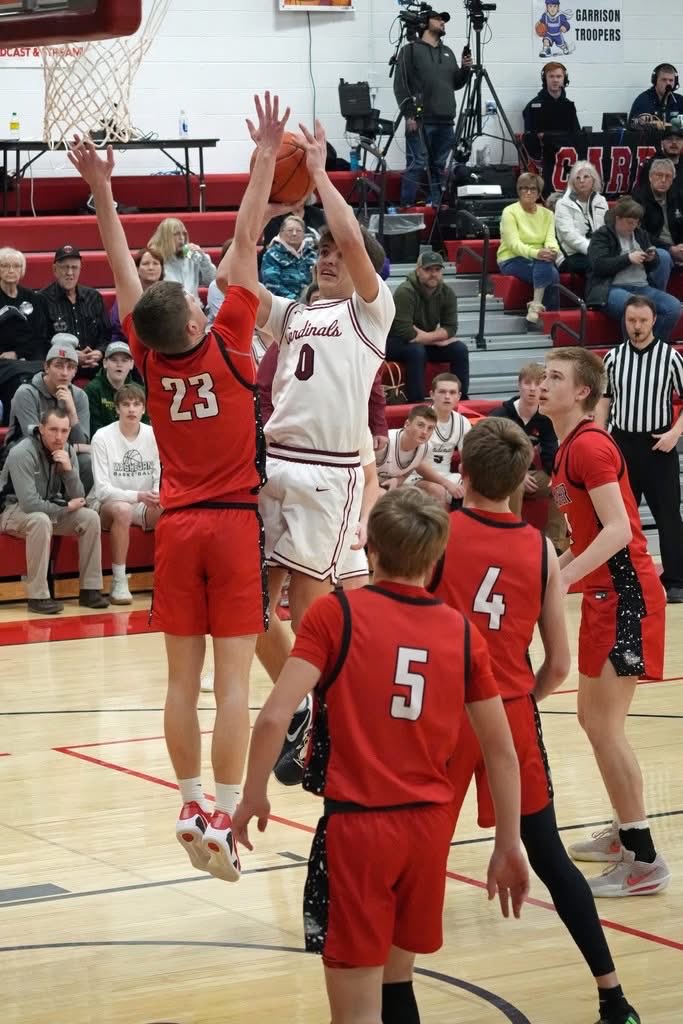 Josh Sharp tweet media