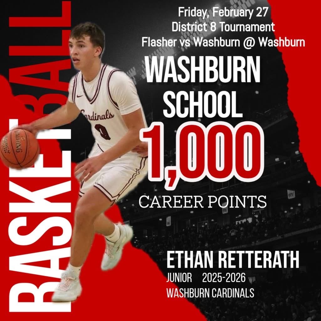 Josh Sharp tweet media