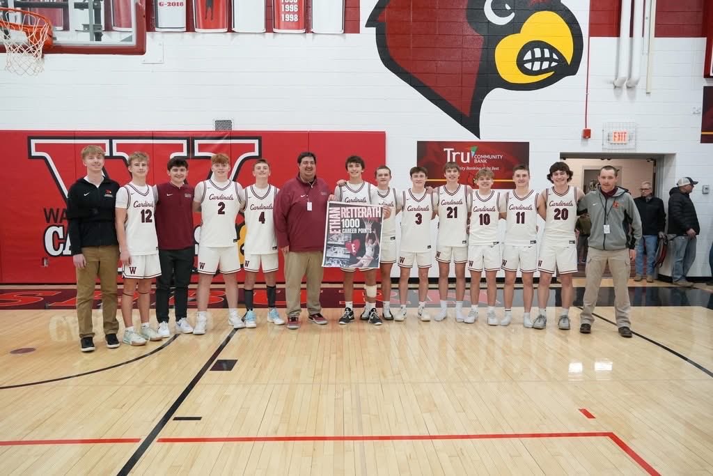 Josh Sharp tweet media