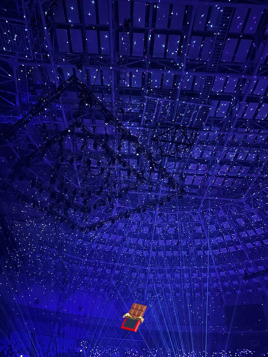 InguI25's tweet photo. 아름다운 밤이애오 https://t.co/wC46subVrv