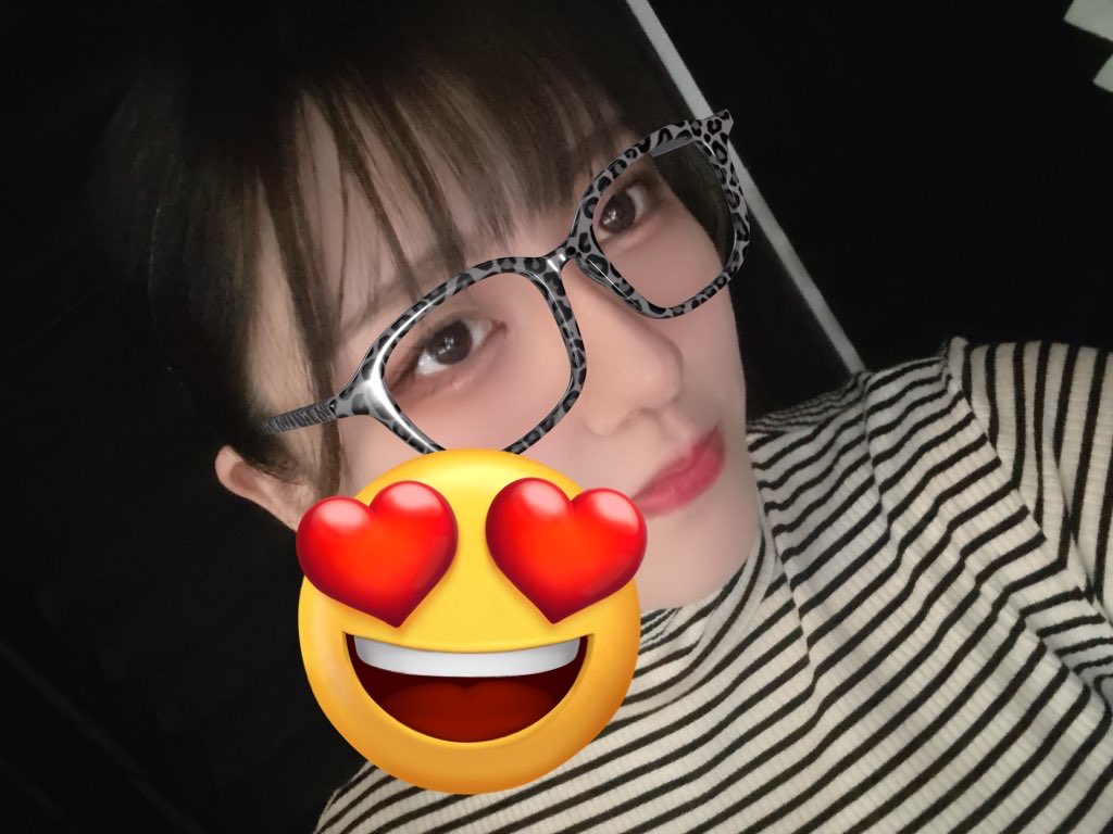 aritarou tweet media