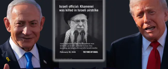 吴建民 tweet media