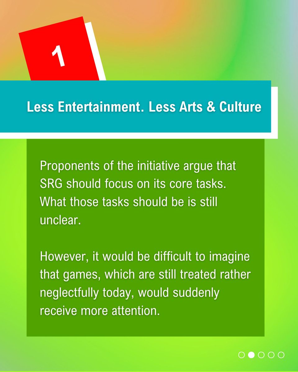 Swiss Game Developers Association | SGDA tweet media