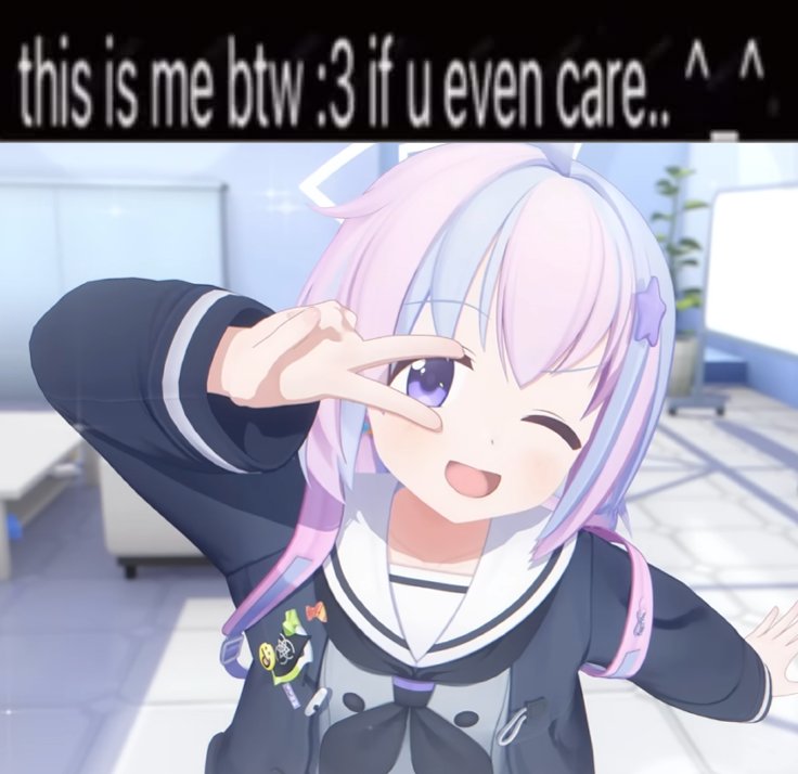 Jaice 🦠💻 tweet media