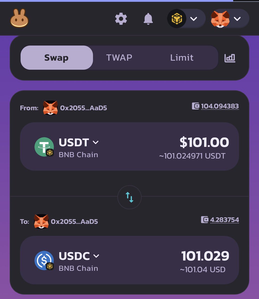 Lawkey🌶️ tweet media