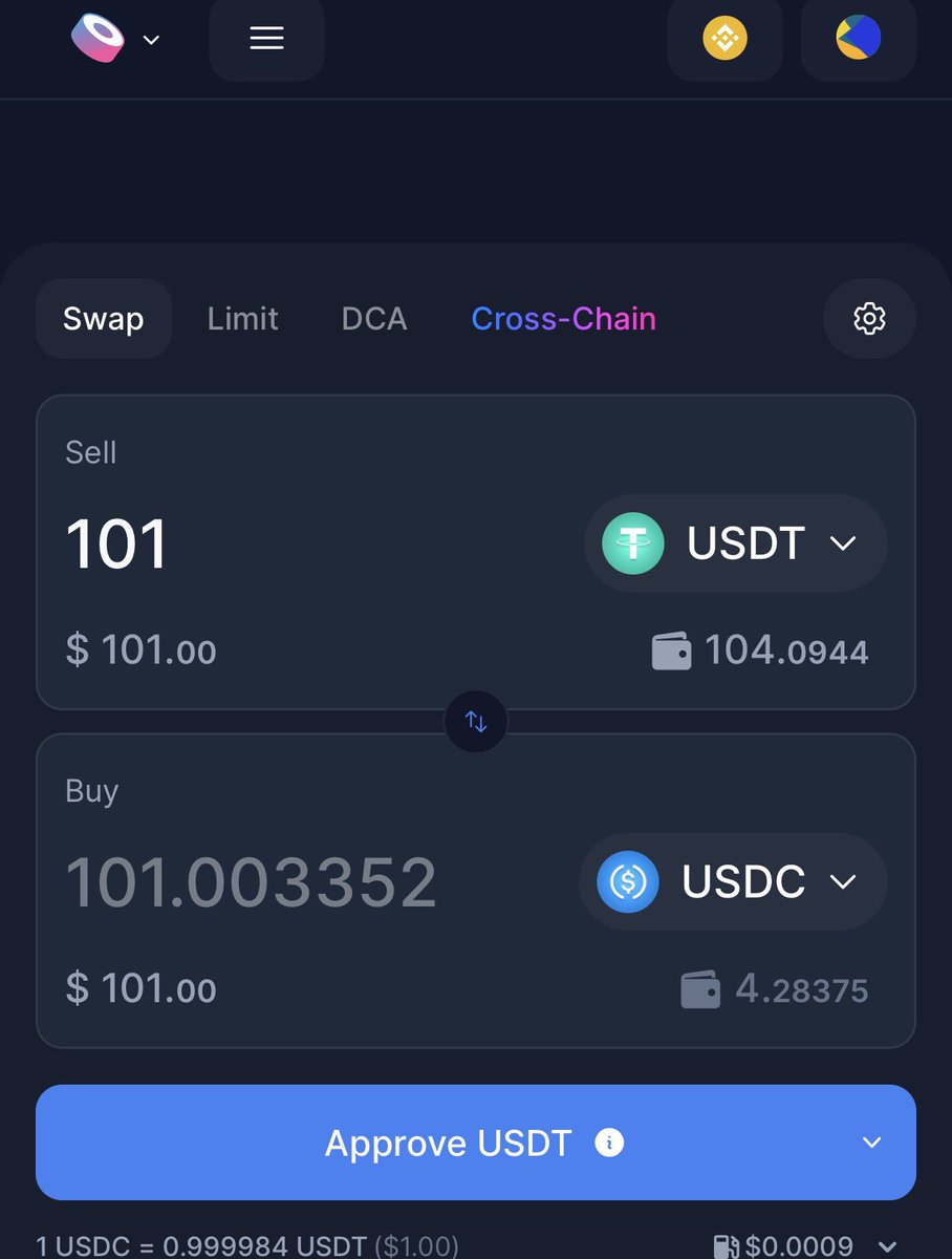 Lawkey🌶️ tweet media