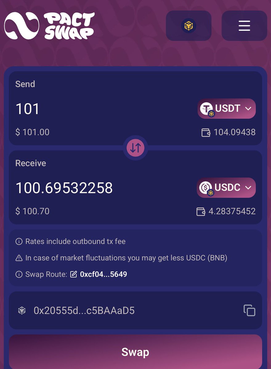 Lawkey🌶️ tweet media