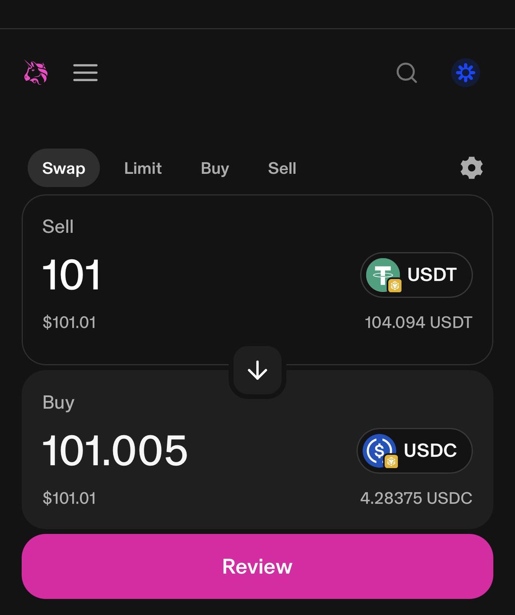 Lawkey🌶️ tweet media