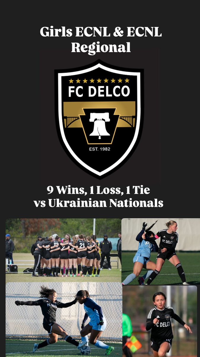 Zac Tassone tweet media