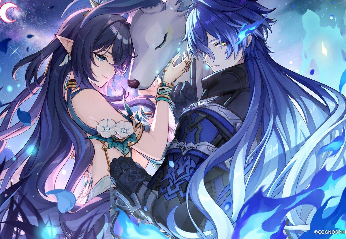 Timely Flauma Warrior🕯️🦌🇱🇻 tweet media