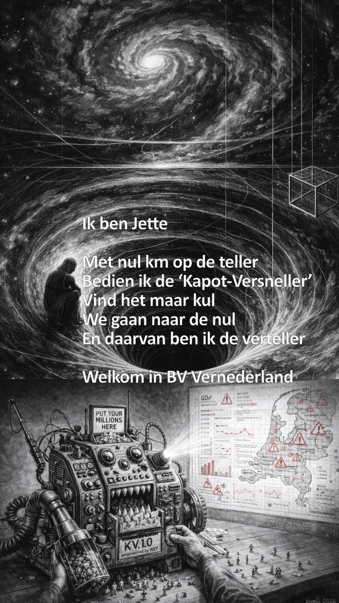 zwali's tweet photo. 🌀 https://t.co/Xafk0xYFsi