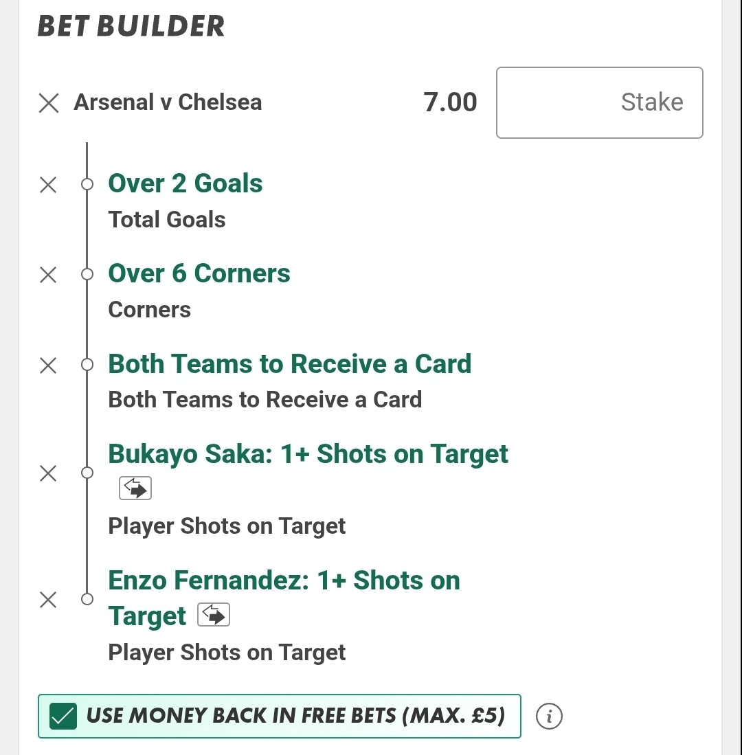 91RL0 FC tweet media