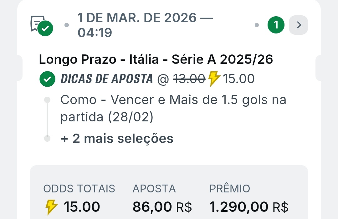 Stake Certa % tweet media