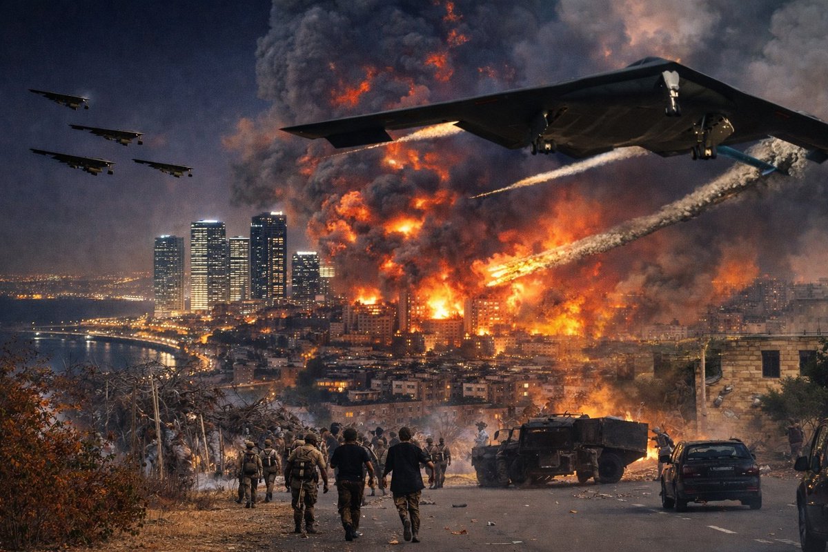 Putinsnappy's tweet image. Tonight war escalates. Three American fighter jets destroyed. 

Stand with Russia.