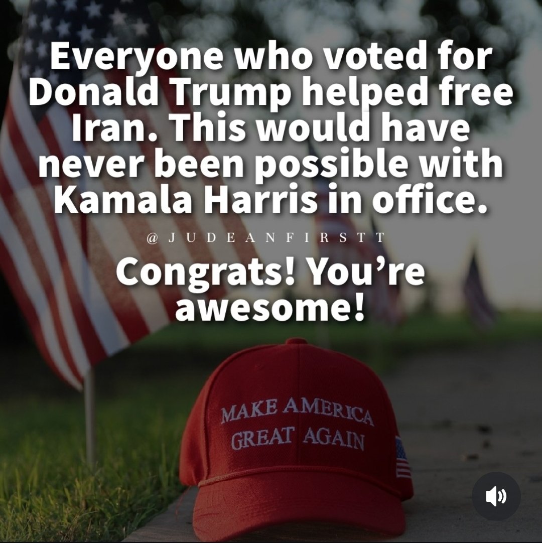 Jason R. Epstein, Esq. tweet media