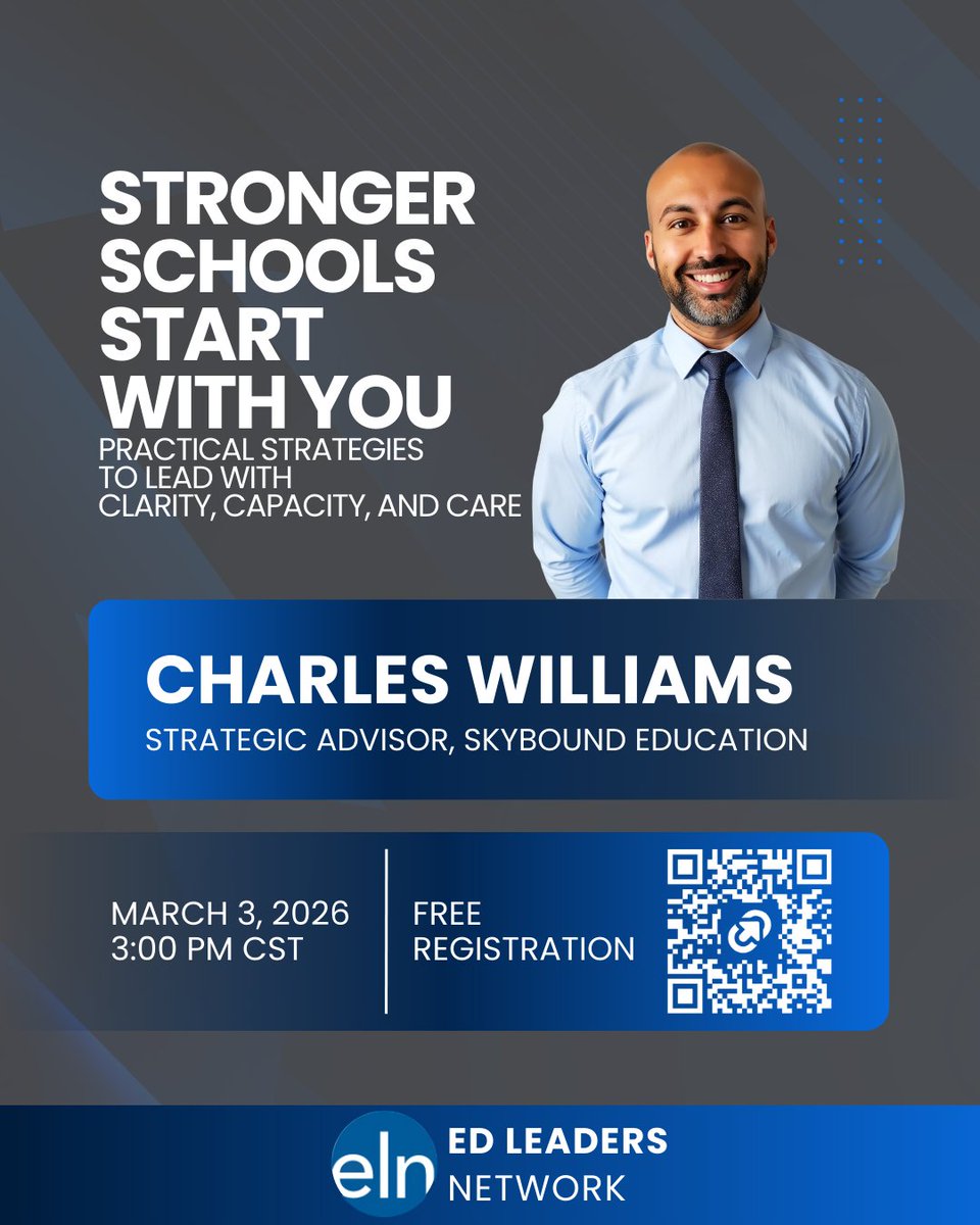 Charles Williams tweet media