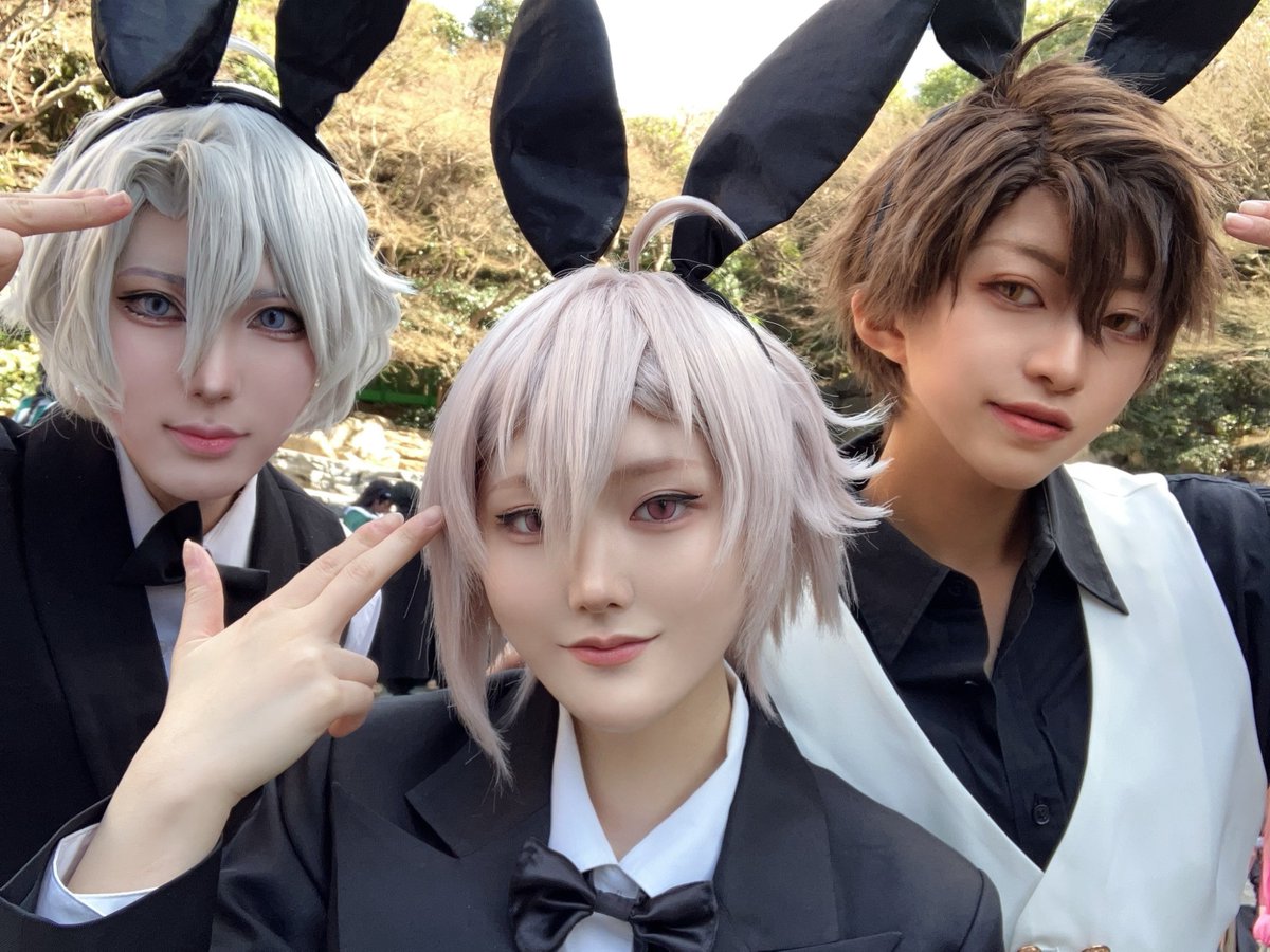 neru𝄡 tweet media