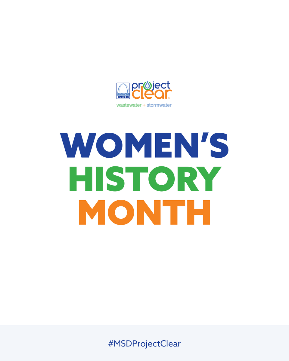 MSD Project Clear tweet media