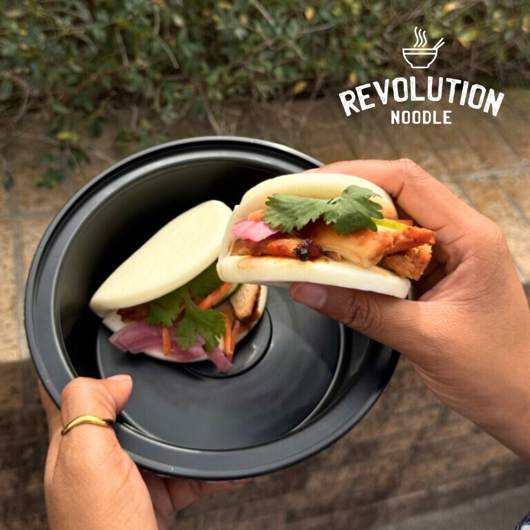 Texas State Dining tweet media