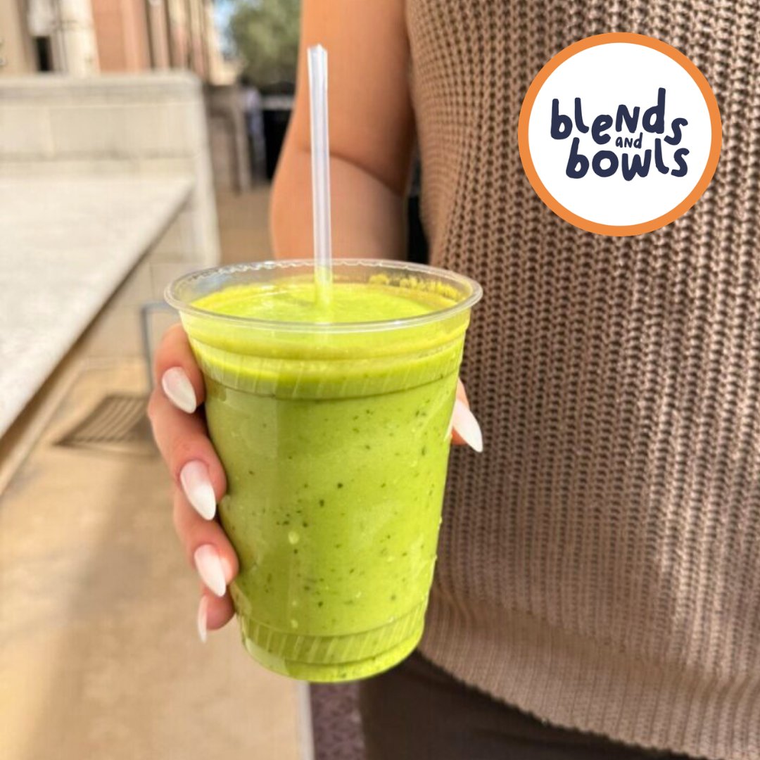 Texas State Dining tweet media