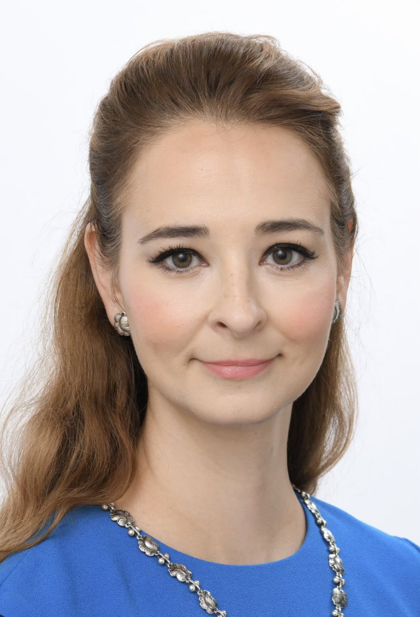 Srboljub Bošnjak tweet media