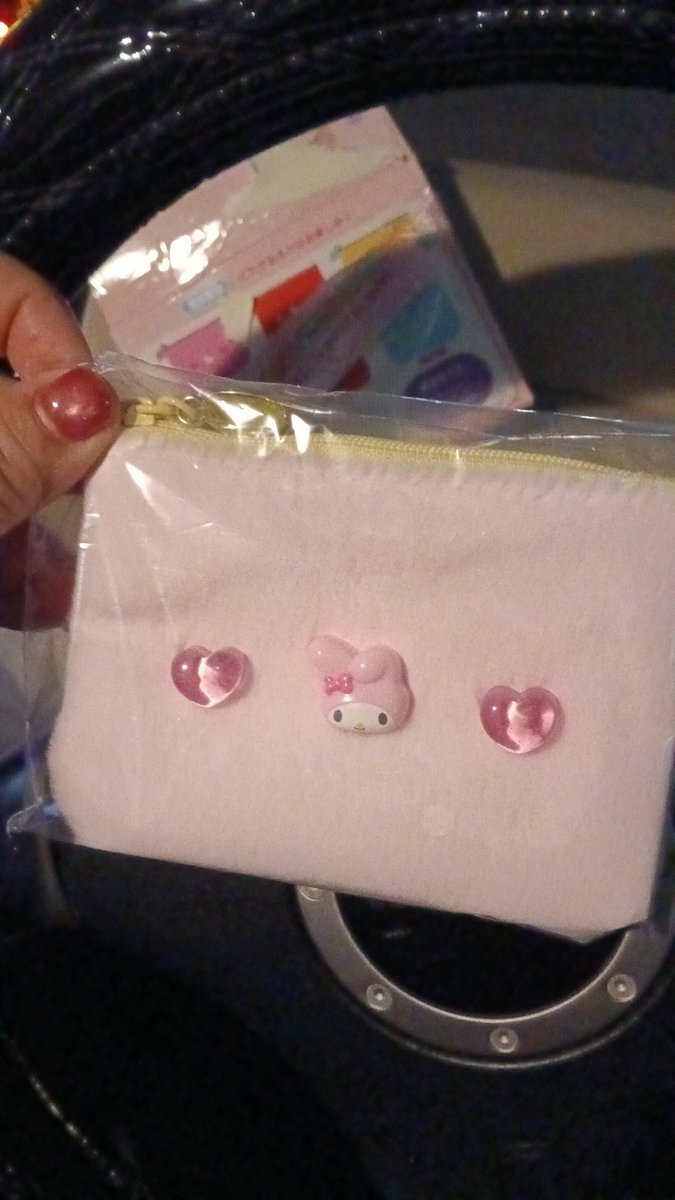 skzのオンマ(になりたい) tweet media