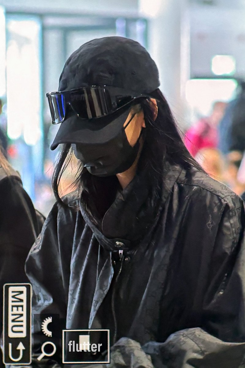 𝗳𝗹𝘂𝘁𝘁𝗲𝗿 tweet media