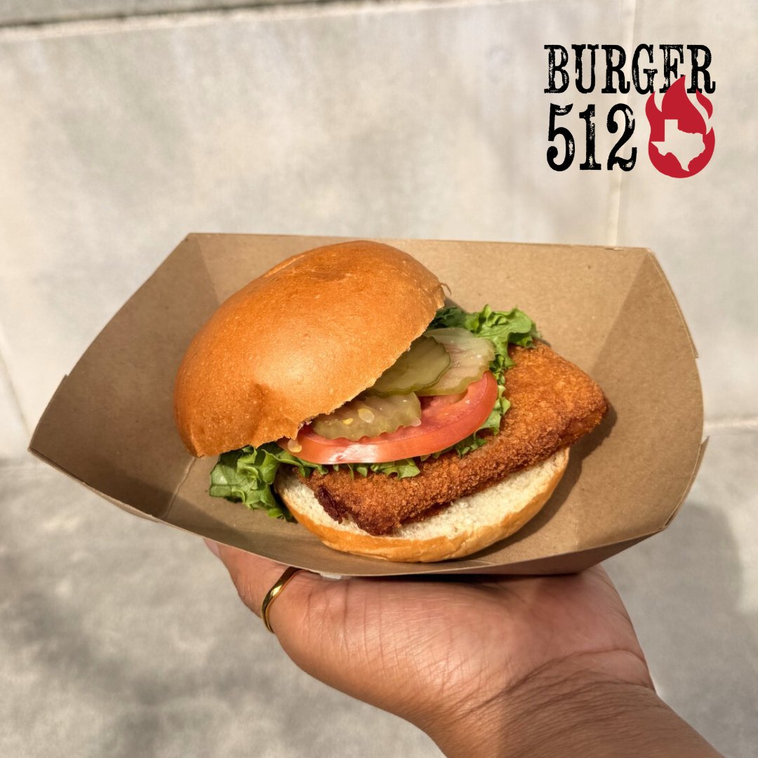 Texas State Dining tweet media