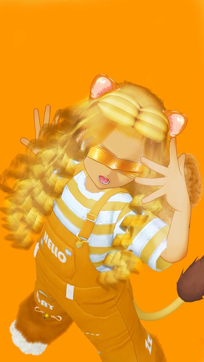 Knight_Amborse's tweet photo. #manepearfanart
#manepear
有後期調過色🥺 https://t.co/cOxyTqnIpZ