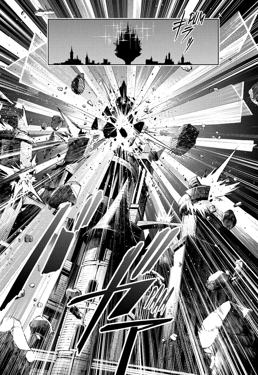 YamatoHaoshoku's tweet photo. Dabura chegou instantaneamente e acabou com o covarde.
A Spejo também finalmente conseguiu confrontar ele após a retirada da maldição 🥹
#JujutsuKaisen
#Modulo24 https://t.co/6tq4exzEq2