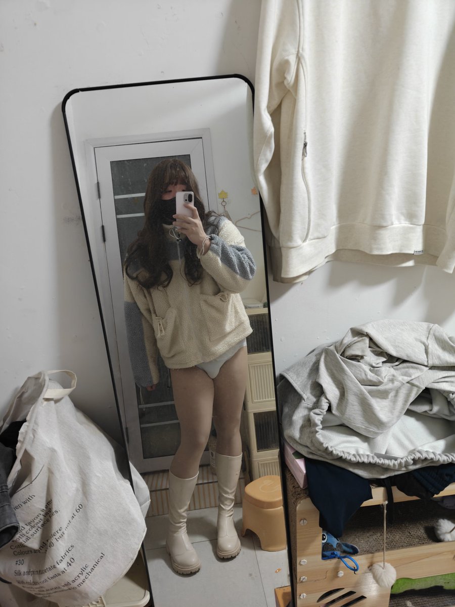 北京cd赵栎☔️ tweet media