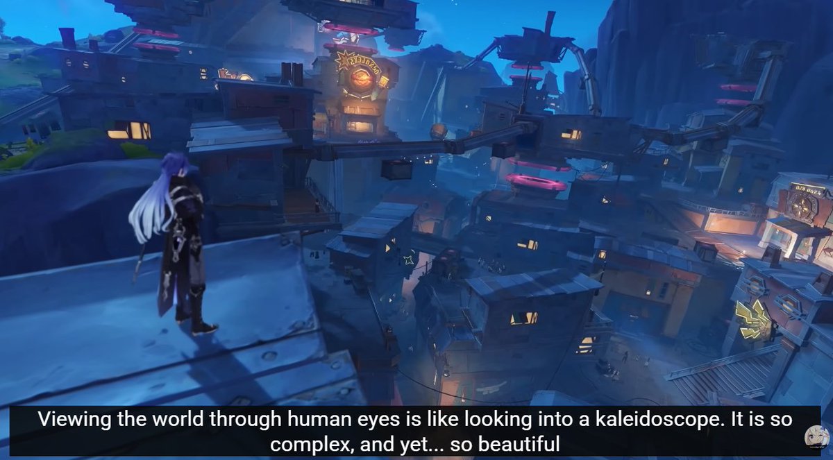 pairedblessings's tweet photo. One of my favorite lines from Flins still. Along with "let us have a modicum of patience for the richness and complexity of humanity." Don’t become consumed by outrage at a minority of cruel people; keep your perspective, and stay patient with humanity as a whole. https://t.co/5JixCKUR0O