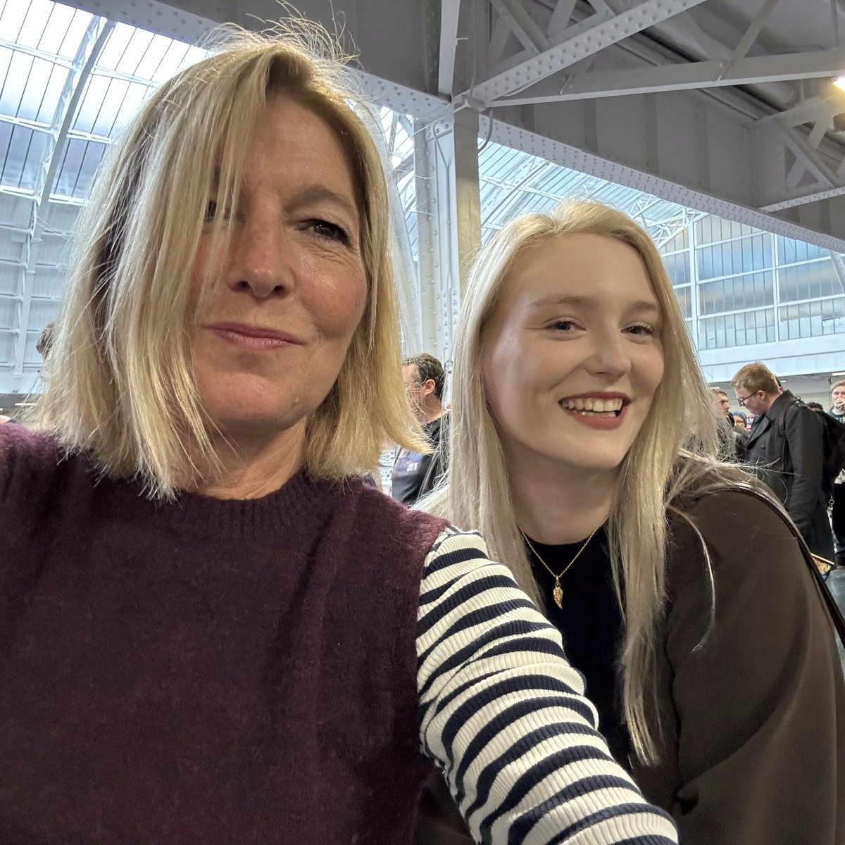 anastasiia tweet media