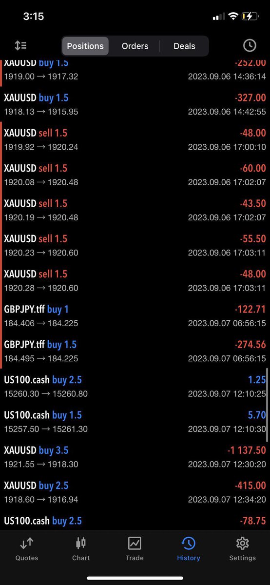 Scooby Doo 🍼 tweet media