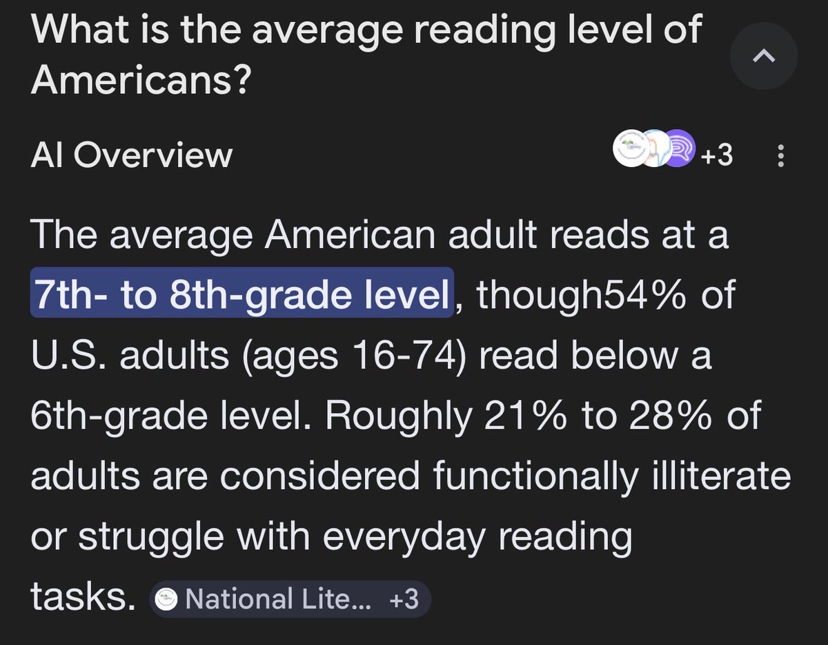 _mmaison's tweet photo. @KahliefAdams @Jizzocracy they cant read what makes you think they could play a game like this https://t.co/fJLOinV2QA