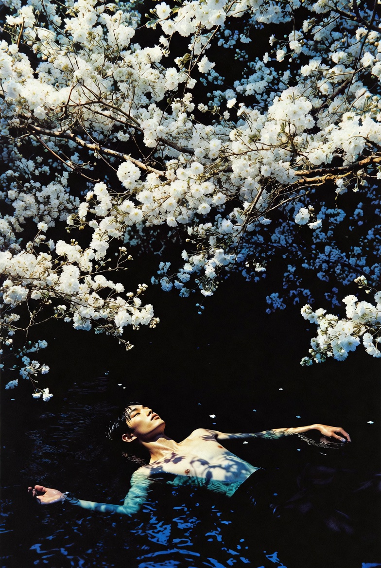 SyntheticLens tweet media