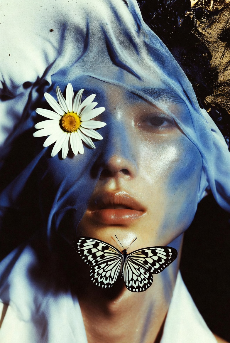 SyntheticLens tweet media