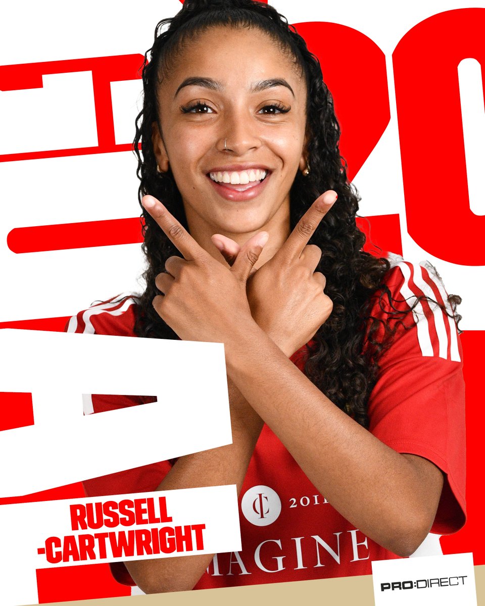Swindon Town Women Football (C)lub tweet media