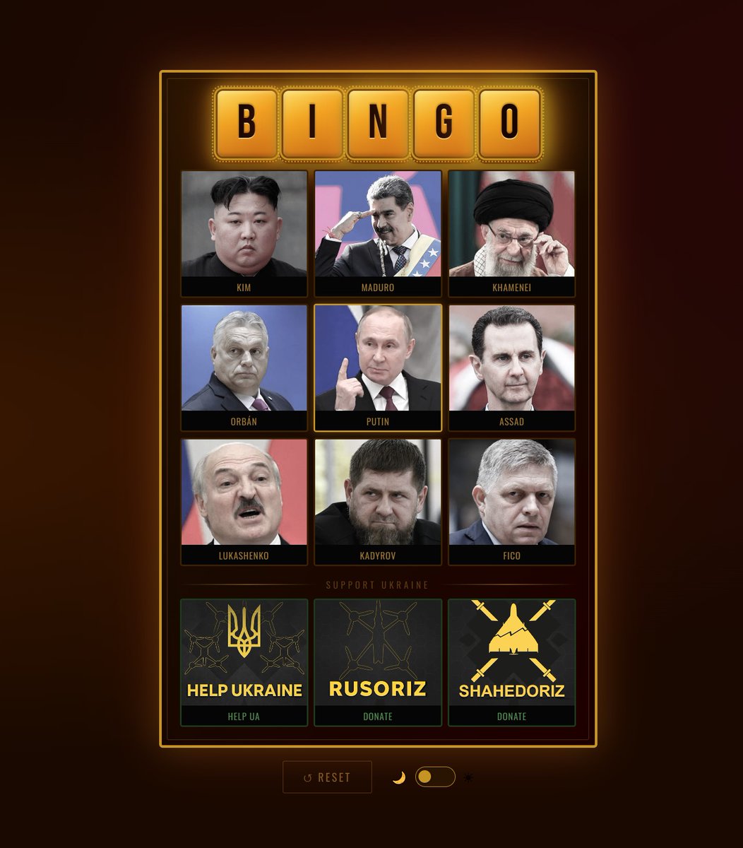 Volodymyr Romanovsky tweet media