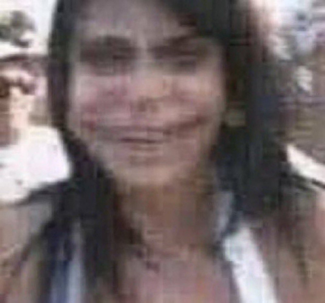 daniel souza tweet media