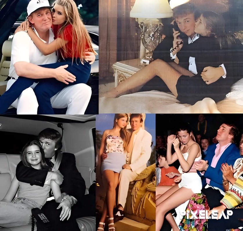 Teejay 2🌽🌽🌽 tweet media