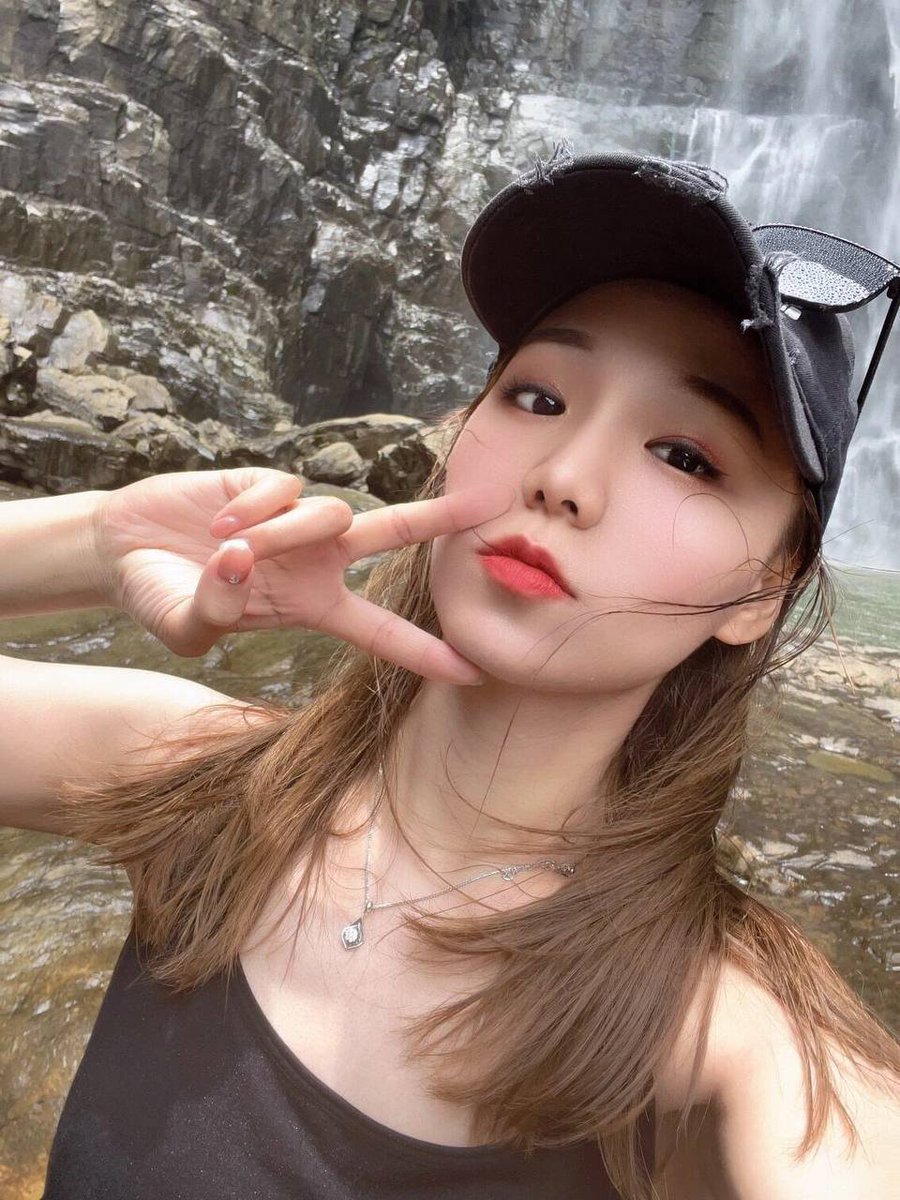 粤港澳石榴姐投稿 tweet media