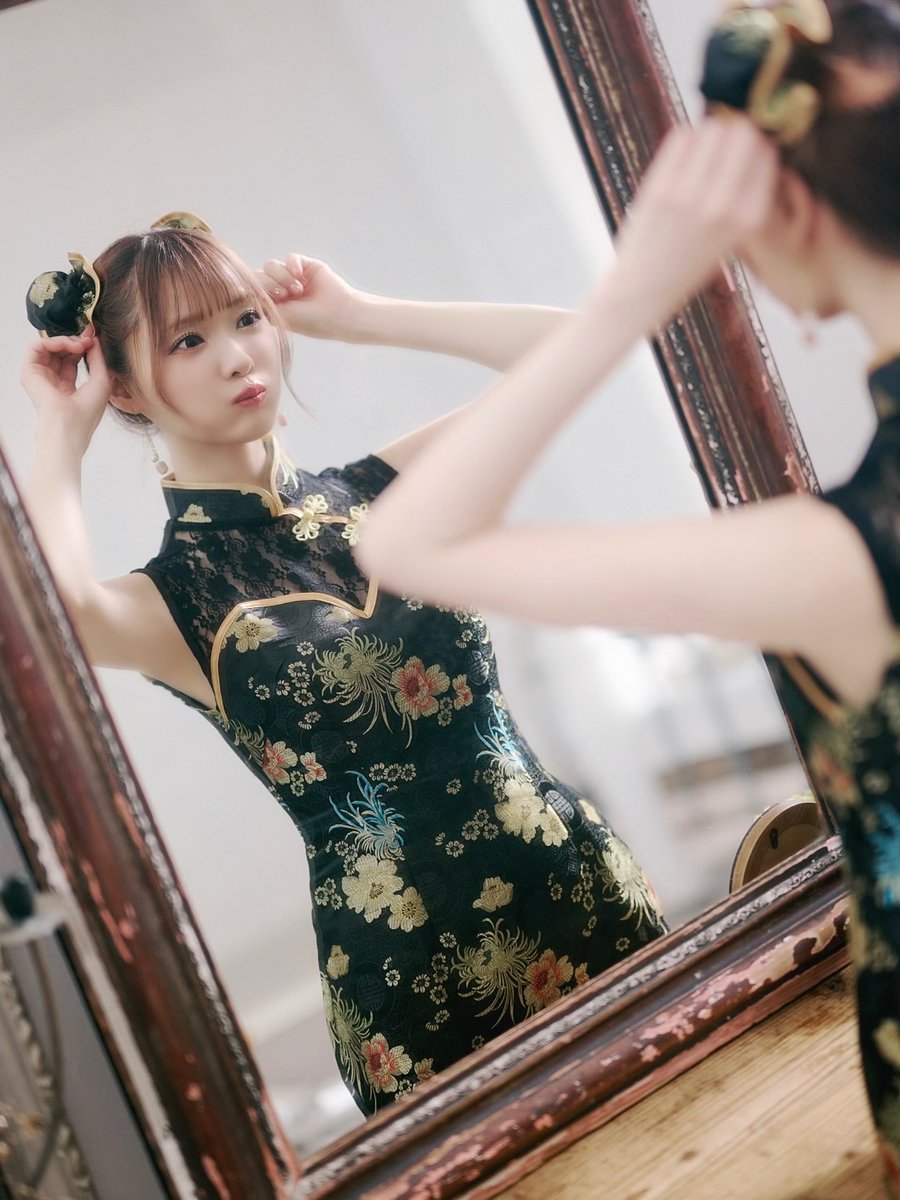 aki aki (@akiaki66697465) / Posts / X