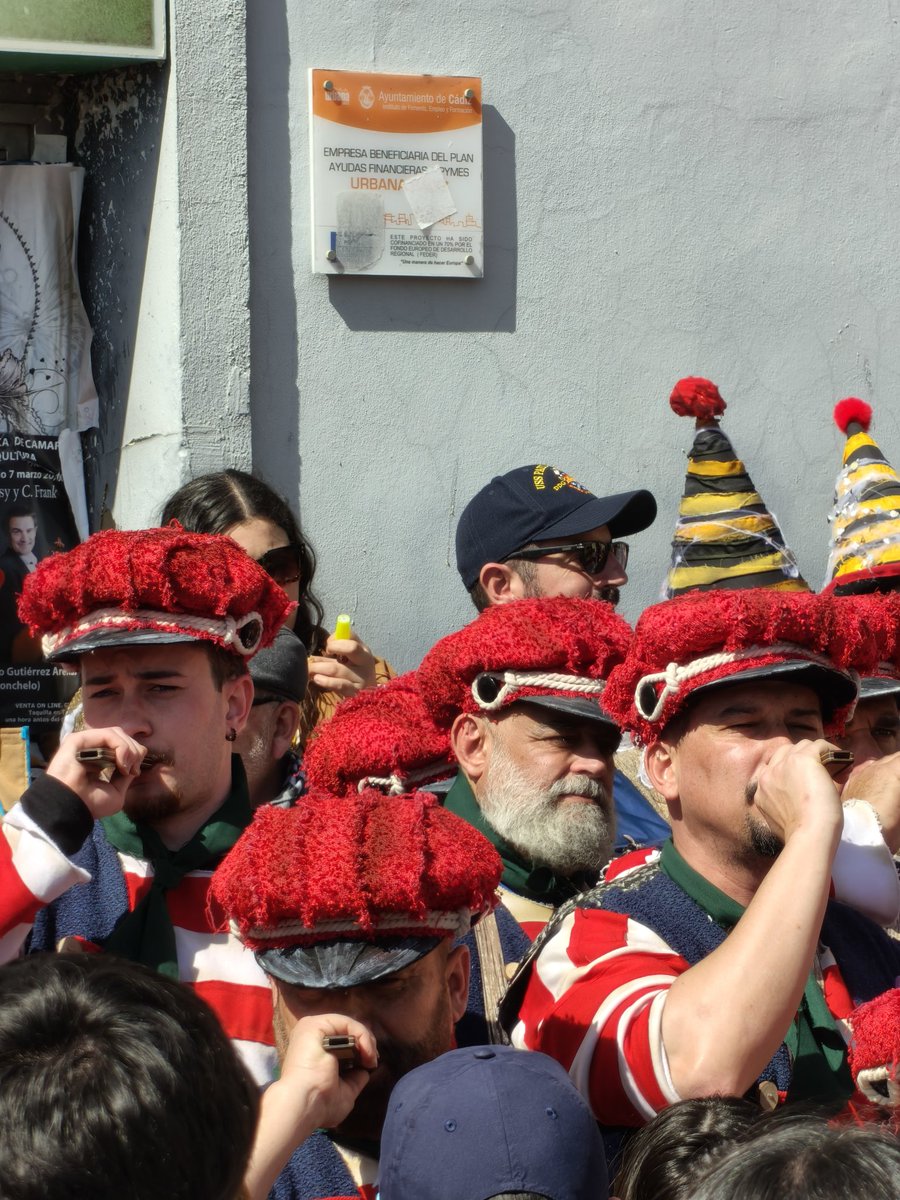 𝕄𝕚𝕘𝕦𝕖𝕝 𝔸𝔻 tweet media