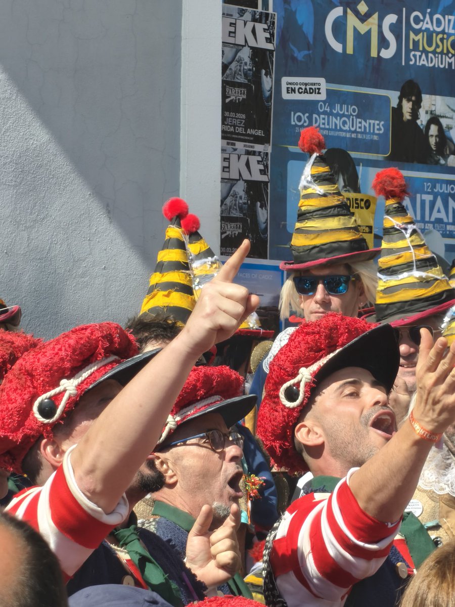 𝕄𝕚𝕘𝕦𝕖𝕝 𝔸𝔻 tweet media