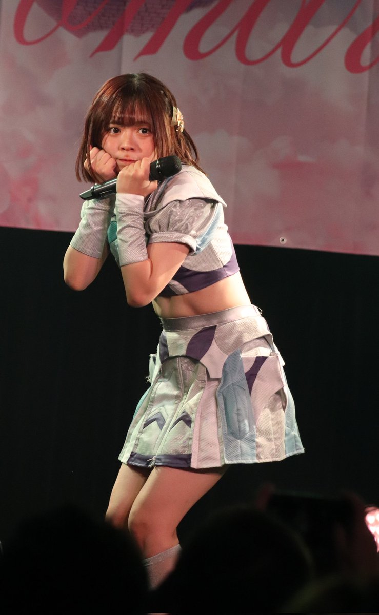 にゃんころもち 生まれました